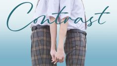 Contrast – Eng Sub