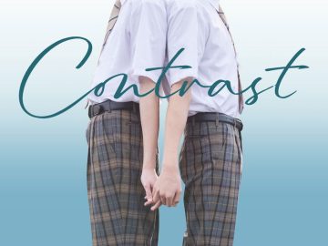 Contrast – Eng Sub