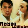 Fleeing by Night – Eng Sub