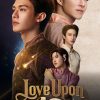  Love upon a Time – Eng Sub