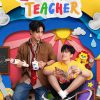 Love You Teacher – Eng Sub