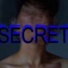 Secret – Eng Sub