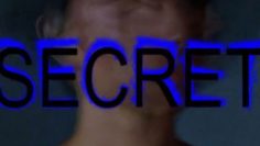 Secret – Eng Sub