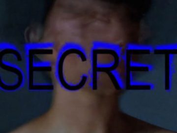 Secret – Eng Sub