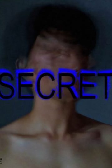 Secret – Eng Sub