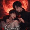 Sweet Blood – Eng Sub