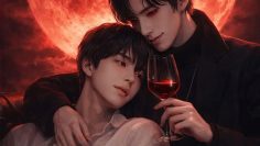 Sweet Blood – Eng Sub