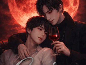 Sweet Blood – Eng Sub