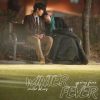 Winter Fever – Eng Sub