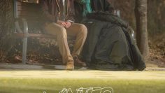 Winter Fever – Eng Sub