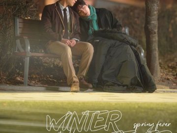 Winter Fever – Eng Sub