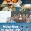 Wishing upon the Shooting Stars – Eng Sub