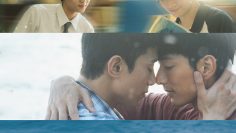 Wishing upon the Shooting Stars – Eng Sub