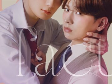 Fake Fact Lips – Eng Sub