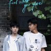 Feel What You Feel – Eng Sub