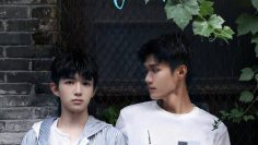 Feel What You Feel – Eng Sub