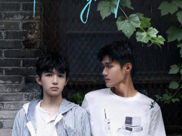 Feel What You Feel – Eng Sub