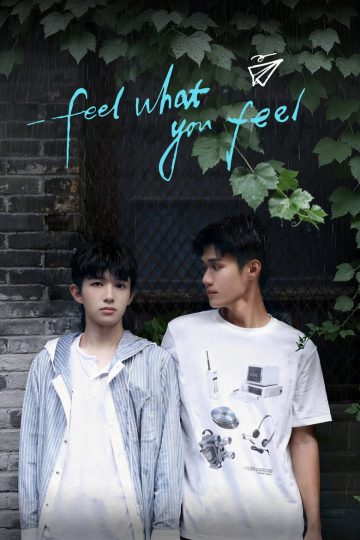 Feel What You Feel – Eng Sub