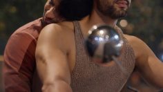 Koi Naam Na Do – Eng Sub