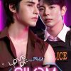 Love of Silom – Eng Sub