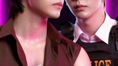 Love of Silom – Eng Sub