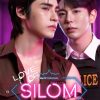 Love of Silom – Eng Sub
