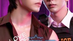 Love of Silom – Eng Sub