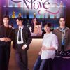 Magic Move – Eng Sub