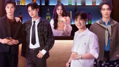 Magic Move – Eng Sub