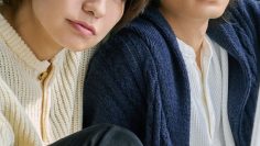 Smoke Blue no Ame Nochi Hare – Eng Sub