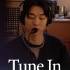 Tune In – Eng Sub
