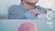 Two of Us – Eng Sub