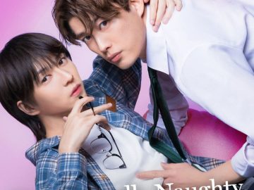 Yatara Yarashii Fukami-kun – Eng Sub