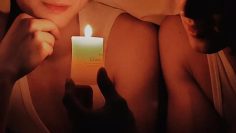 You Need Him – Eng Sub