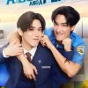A Dog and a Plane – Eng Sub