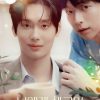Check in to You – Eng Sub