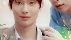 Check in to You – Eng Sub