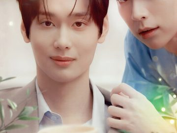 Check in to You – Eng Sub