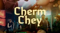 ChermChey – Eng Sub