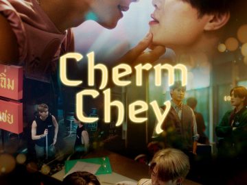 ChermChey – Eng Sub