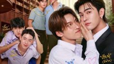 CrazyLove-MooMoo – Eng Sub