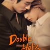 Double Helix – Eng Sub