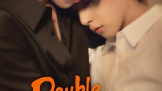 Double Helix – Eng Sub