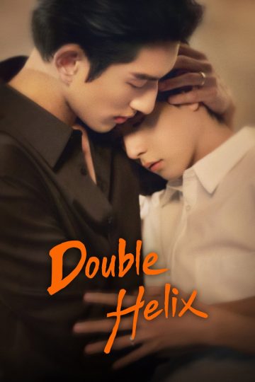 Double Helix – Eng Sub