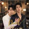 Dual Stars – Eng Sub