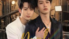 Dual Stars – Eng Sub