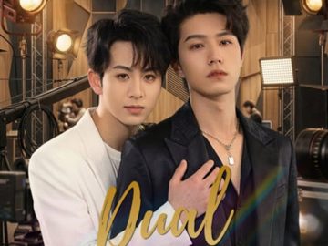 Dual Stars – Eng Sub