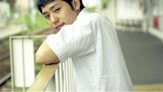 First Love – Eng Sub