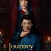 Journey with You – Eng Sub