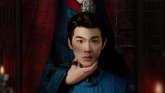 Journey with You – Eng Sub